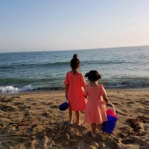 Meet your Posher, Fionah